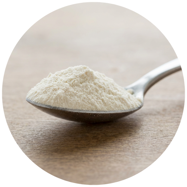 Melatonin